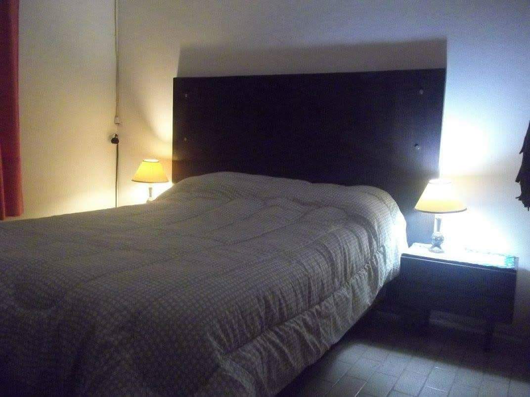 casa costa atlantica