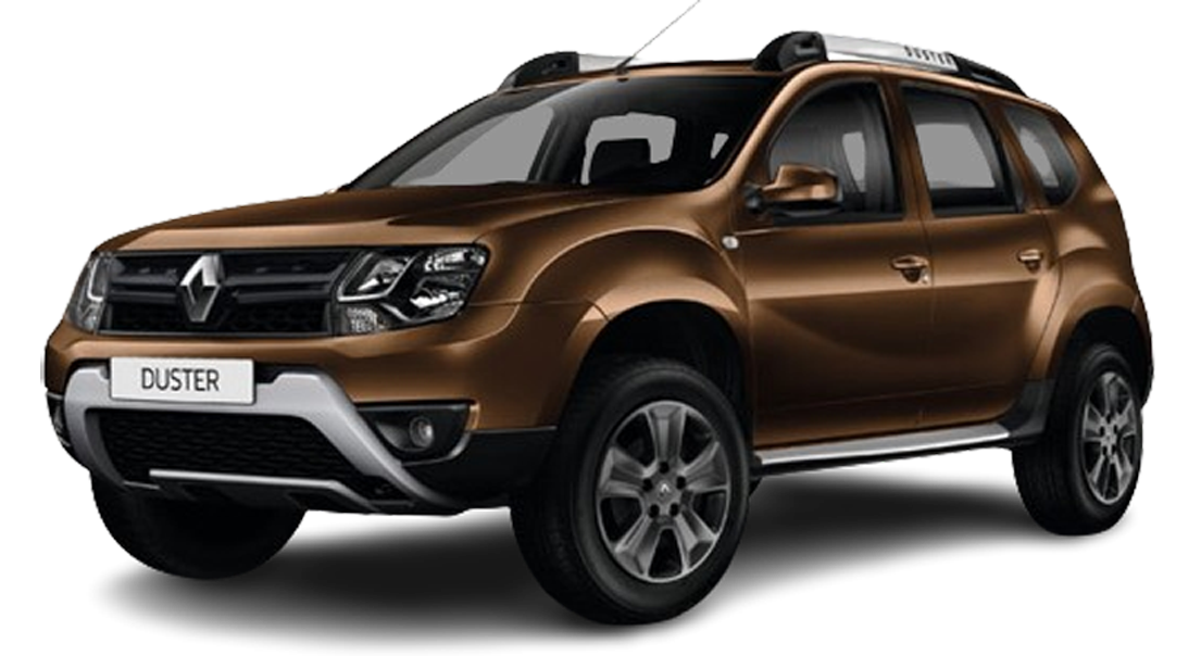 Alquiler de AUTOS - imagen 4